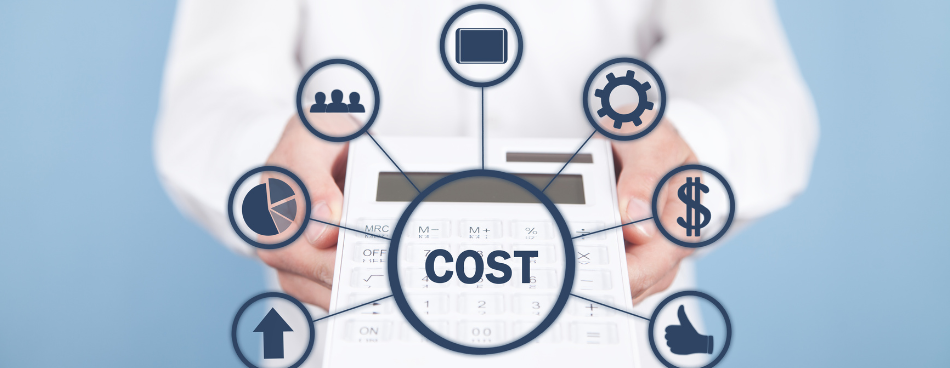 Winning the Price Game (Part 1): Securing Cost Increases