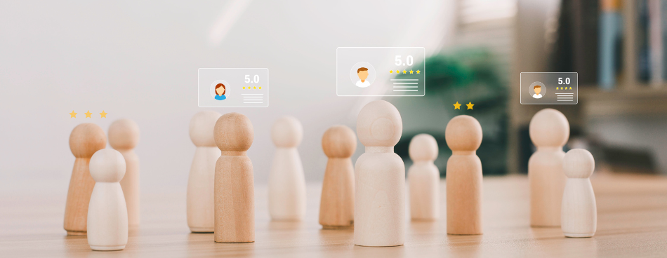 Navigating Amazon Agency Hiring in 2025