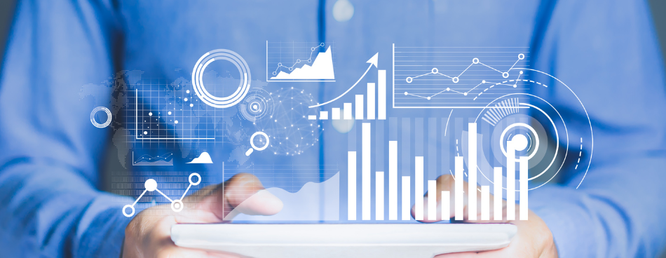 Beyond the Reports: Turning Brand Analytics into Strategic Action