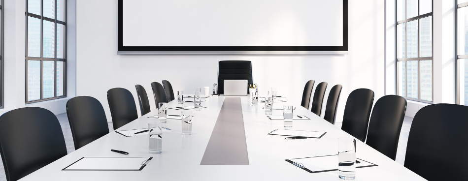 Annual Vendor Negotiations 2025: What Really Happened?