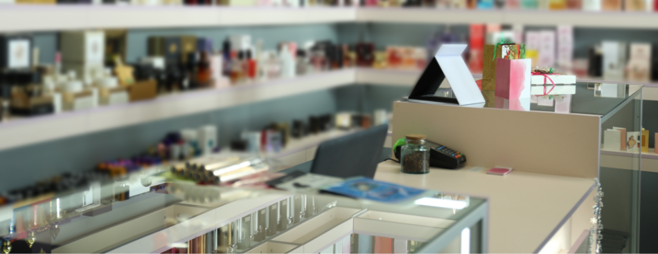 The Rise of Dupes: How High-Growth Beauty Brands Can Protect & Expand