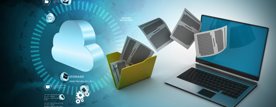 Solution Provider Portal Migration