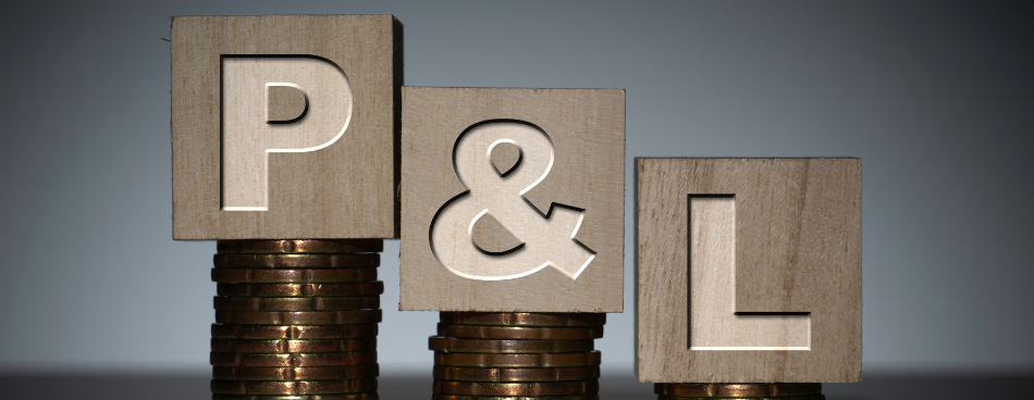 P&L Benchmarks Every Amazon & DTC Brand Should Know (Clone)