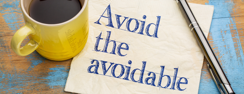 How Can You Prepare Yourself if Amazon Decides to Close Your Vendor Account?