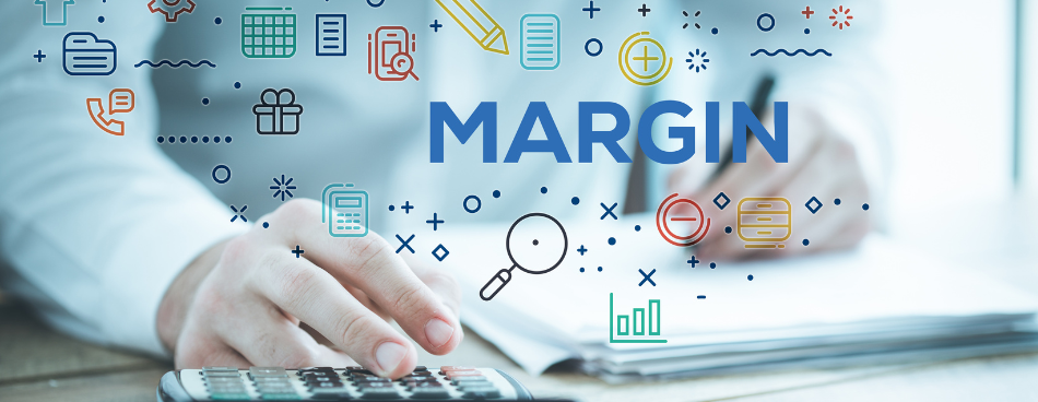 Unlocking Amazon Vendor Profit Margins: Insights & Actionable Tips