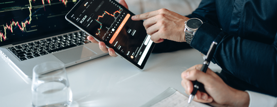 The Demand Edge: Smarter Forecasting for 2025 and Beyond