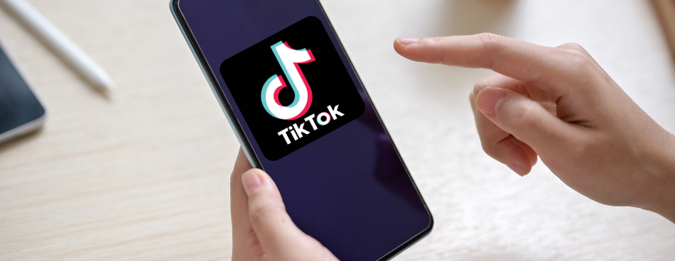 TikTok Shop Mastery: Lessons for Amazon Sellers & Agencies