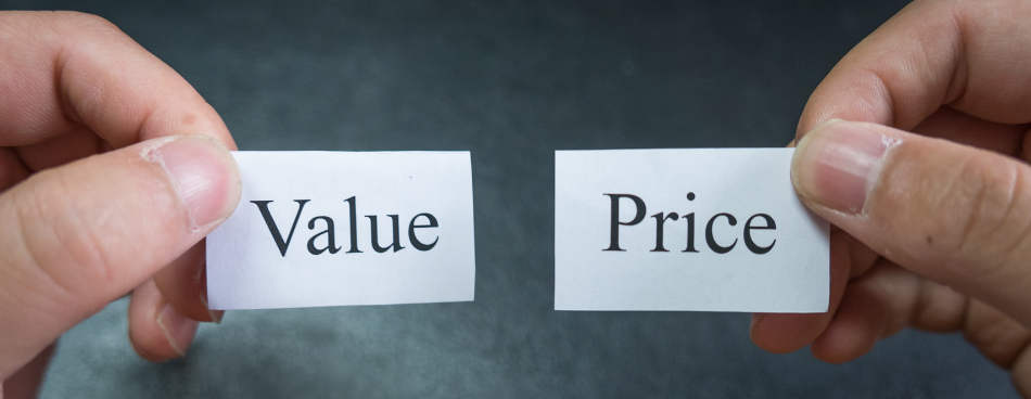 Agency Pricing Strategies for 2026: What to Charge and How to Scale Profitably