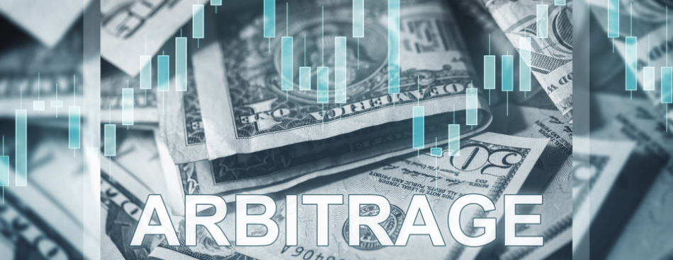 The Advertising Arbitrage Amazon Agencies Can’t Afford to Ignore