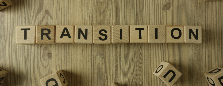 Selling Smarter: Transitioning from Vendor to Seller