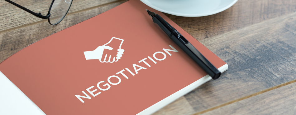 Get Ready to Win at Amazon’s Annual Vendor Negotiations