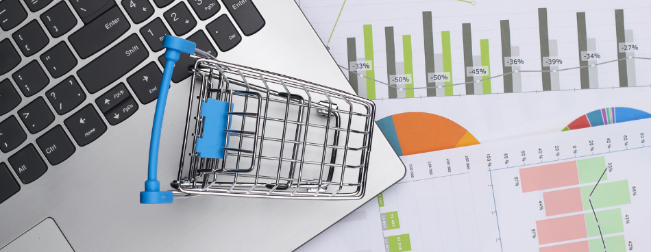 Maximize Retail Analytics to Unlock Merchandising Opportunities