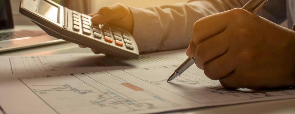 Mastering Amazon Chargebacks: Boosting Vendor Profits