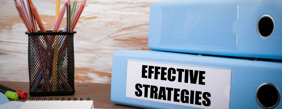 Scaling Strategies from Europe's Leading Marketplace Agency