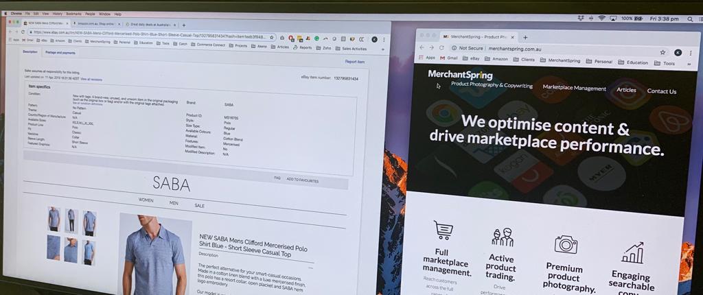 4 Tips For Lowering The Cost Of Data Enrichment - MerchantSpring