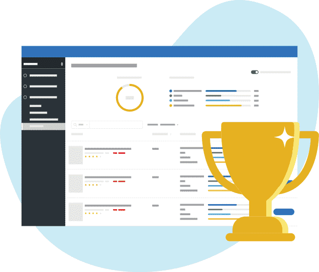 How Walmart Feeds Work and Best Practices for Feed Optimization - MerchantSpring
