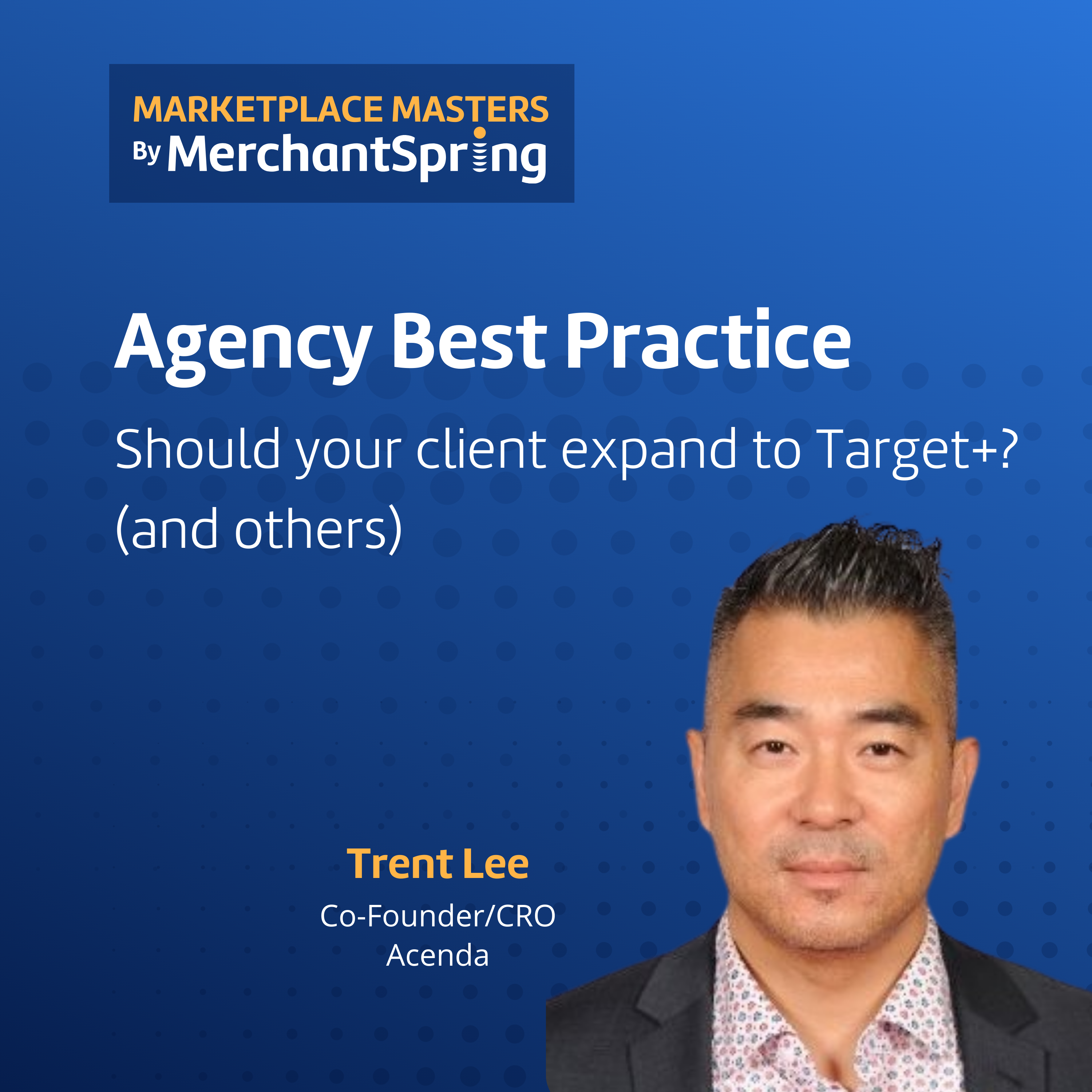 Podcast Coverupcoming webinar banner