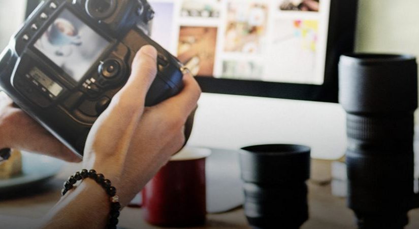 7 Lighting Tips to Take Your Product Photography to the Next Level! - MerchantSpring