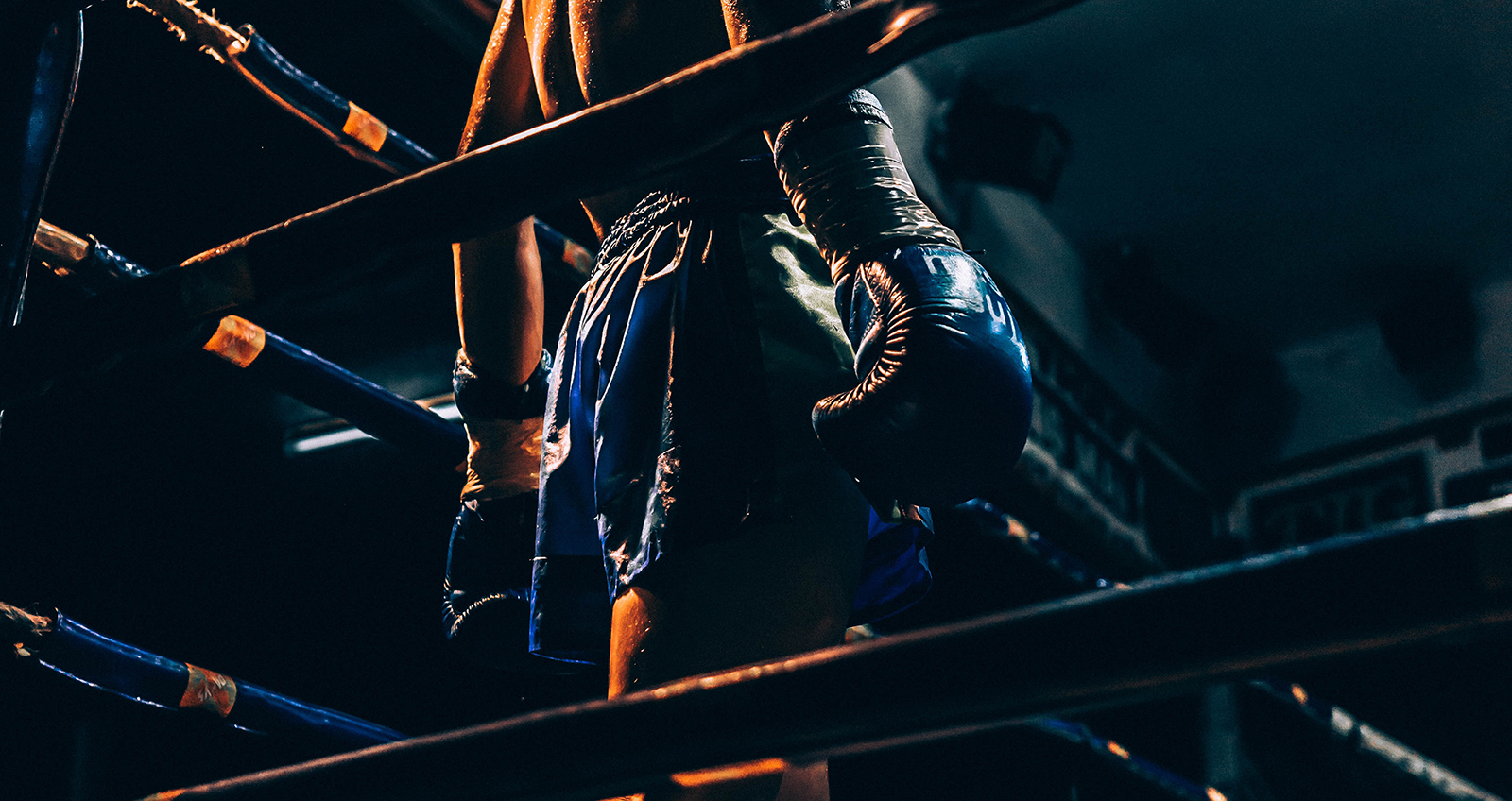 It's eBay vs Amazon... but you're the winner! - MerchantSpring