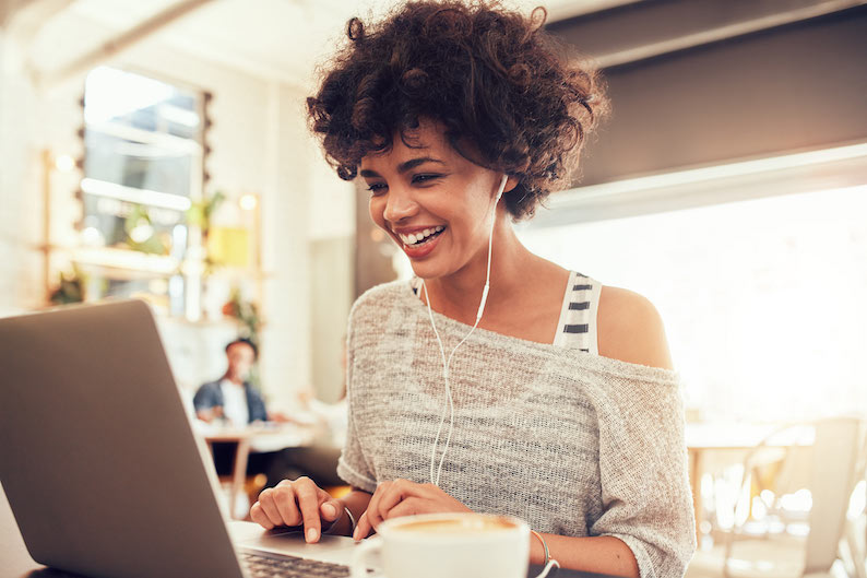 5 things you need to drive sales on marketplaces! - MerchantSpring