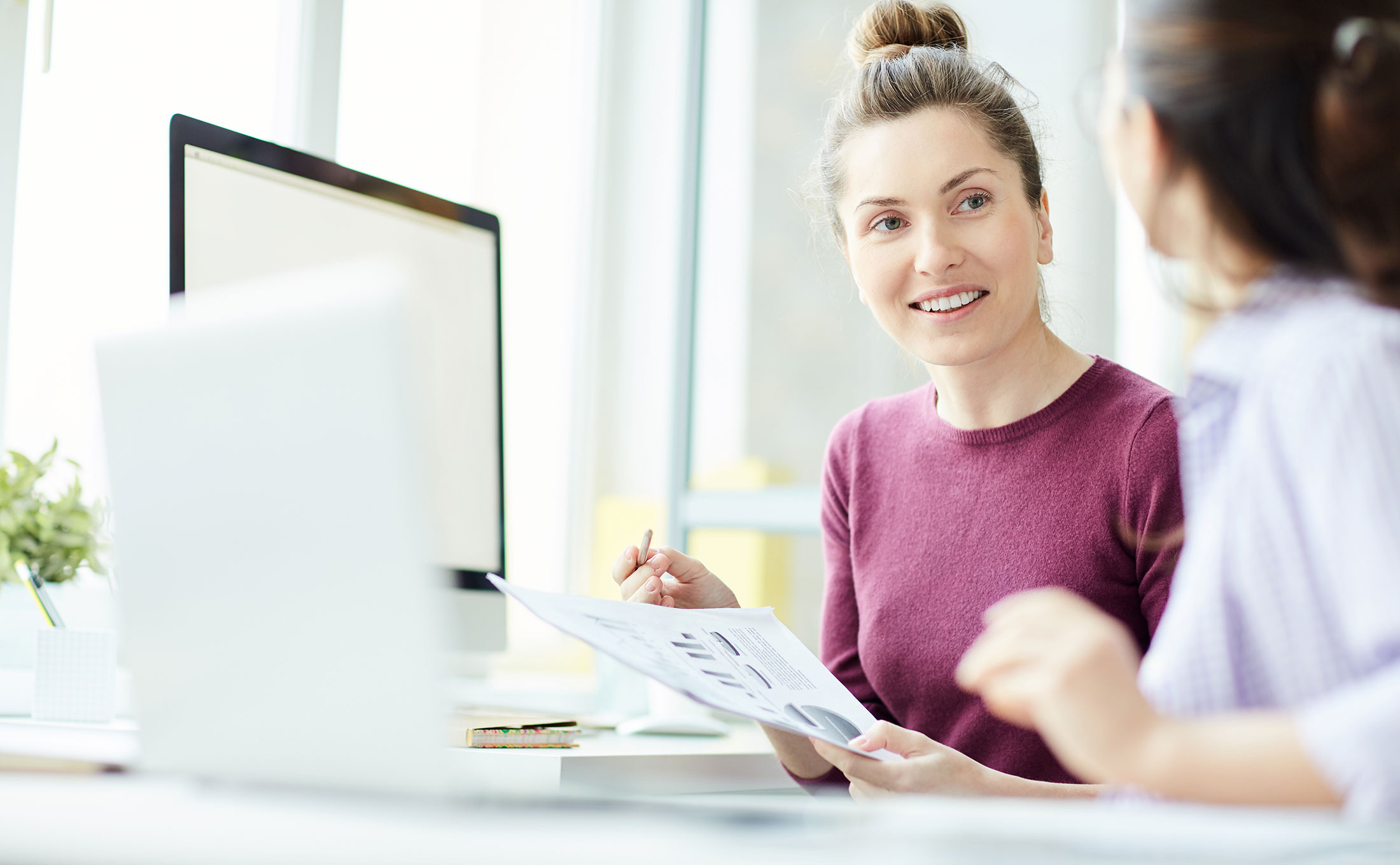 Short-term sales tactics for ebay, amazon, and catch. - MerchantSpring