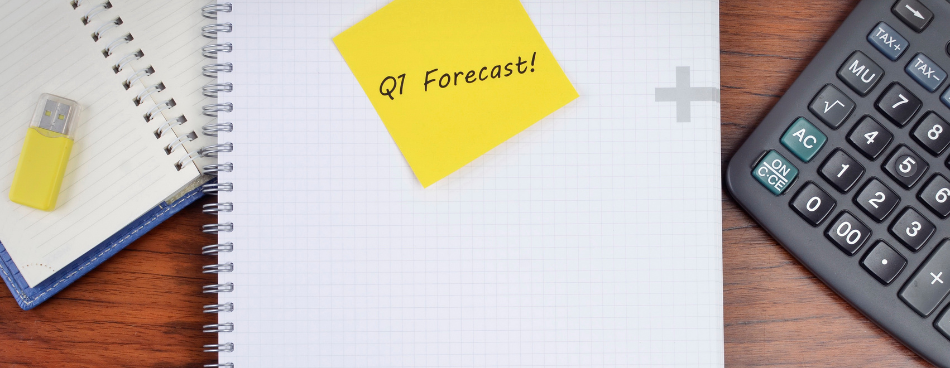 Insights and Tactics to Shift Performance in 2024