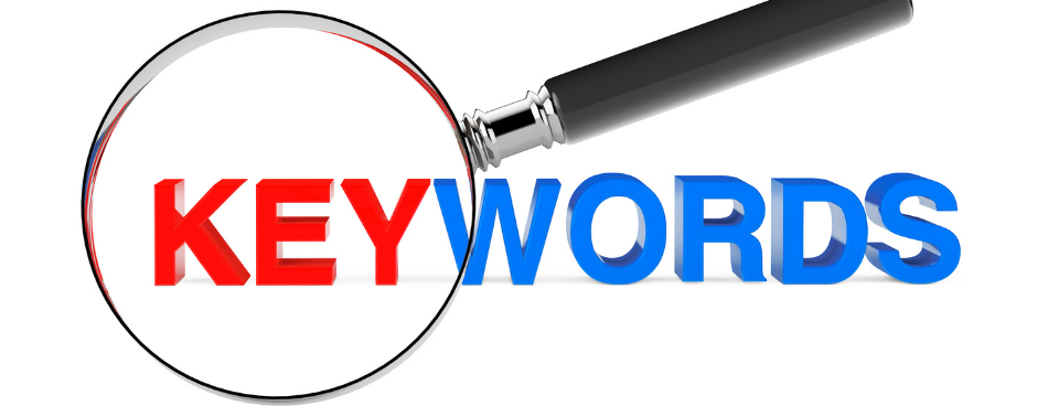 Keywords, Listings & Catalogue Best Practice