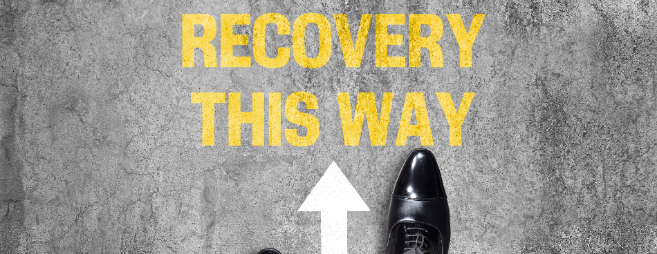 Lifting Profits Via Chargeback Recovery