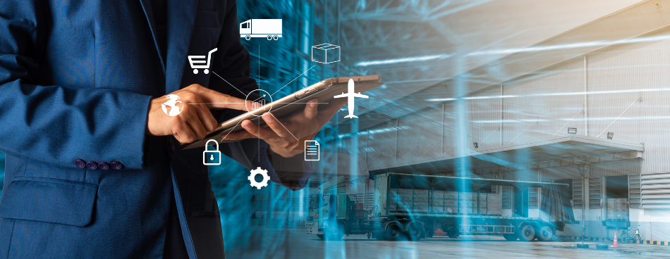 Mastering Vendor Logistics for Greater Profit