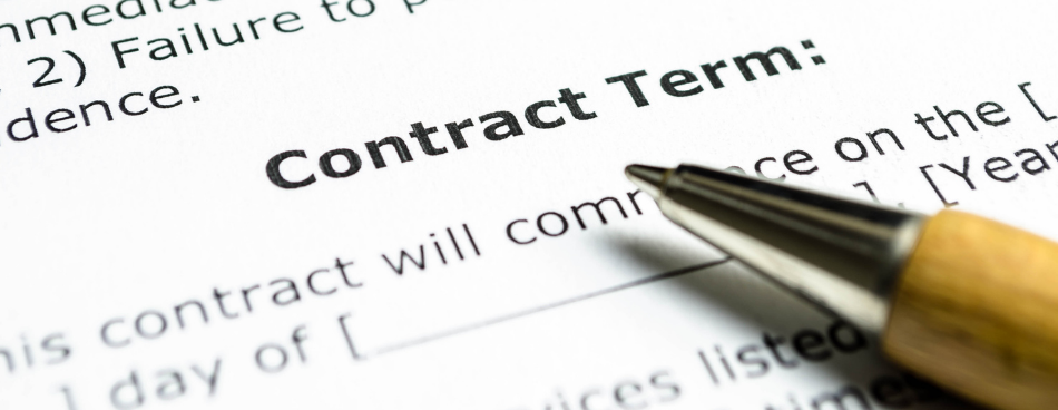 Mastering the Art of Contracts and Negotiations: Strategies for Success