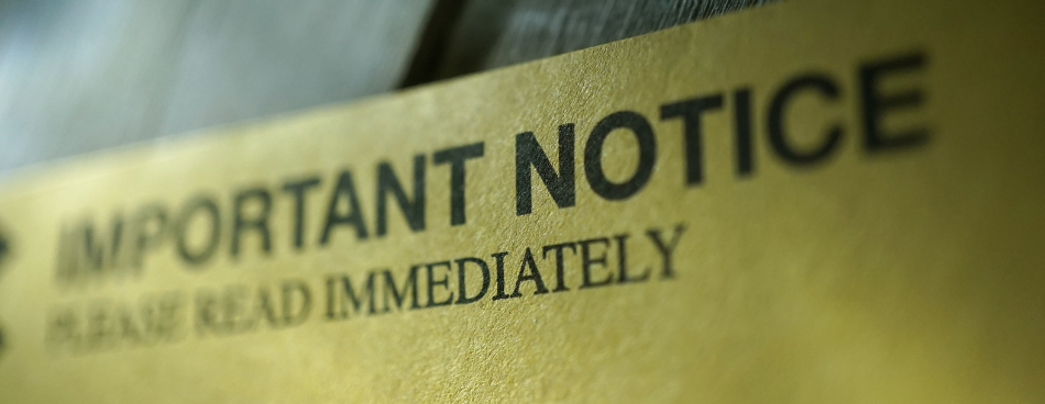 Navigating Amazon's Logistics Changes: Strategies for Vendor Success in Q3 and Beyond