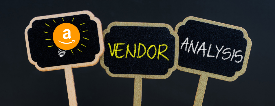 Navigating the Ins and Outs of Amazon Vendor Central