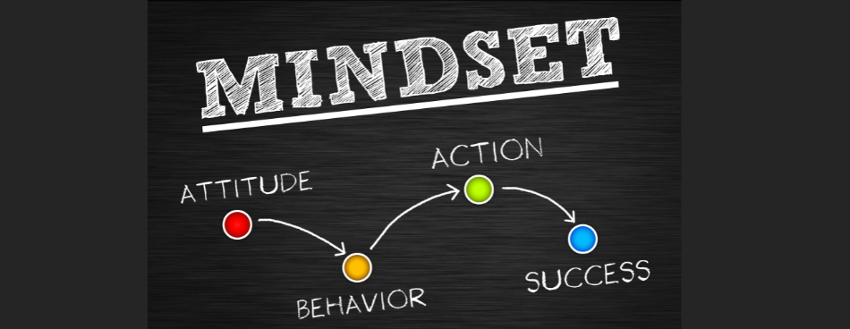 Amazon vs Traditional Retail: Understanding the Amazon Mindset for Vendor Success