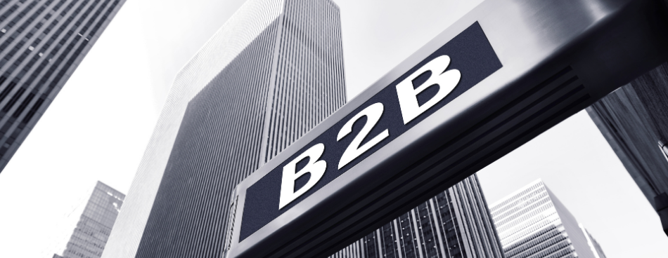 B2B Sales on Amazon: Why Mid-Market Manufacturers Can’t Afford to Ignore the Channel