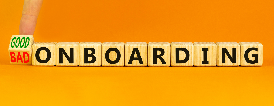 Client Onboarding and the First 90 Days: Why Retention Is Won in the First Fortnight