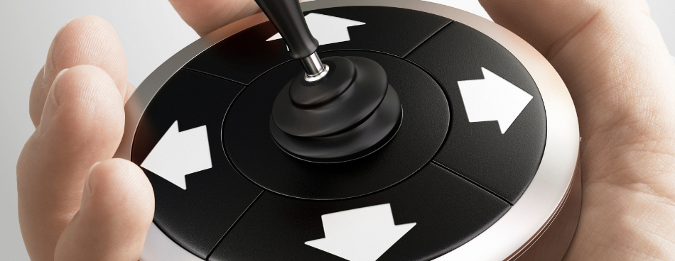 Direct Fulfillment as a Strategic Lever: When Amazon Vendors Should Use It (and When They Shouldn’t)