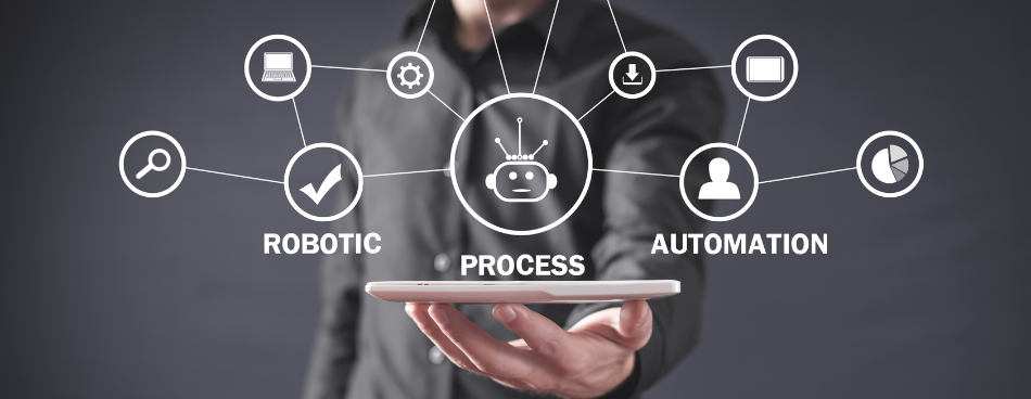 How Agencies Can Still Grow in the Age of Automation