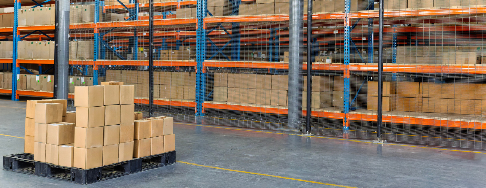 Inside Amazon Direct Fulfillment: The Operational Playbook for 1P Vendors