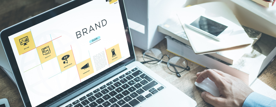 Navigating Brand Registry as an Amazon Vendor