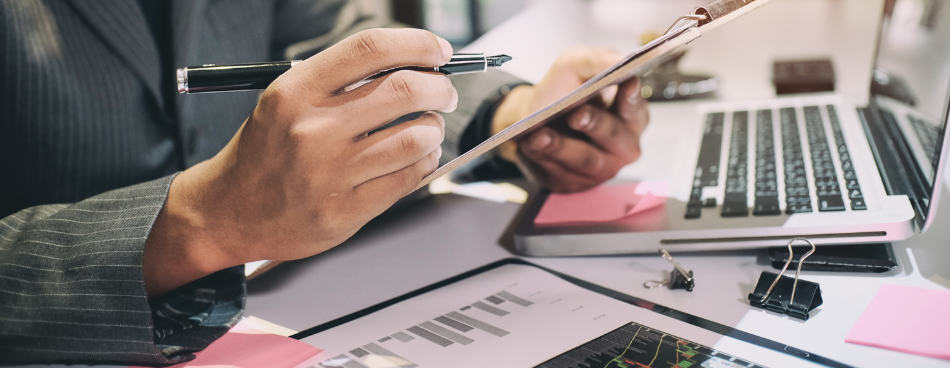 Mastering Revenue Balance: How Brands Can Safely Diversify Beyond Amazon