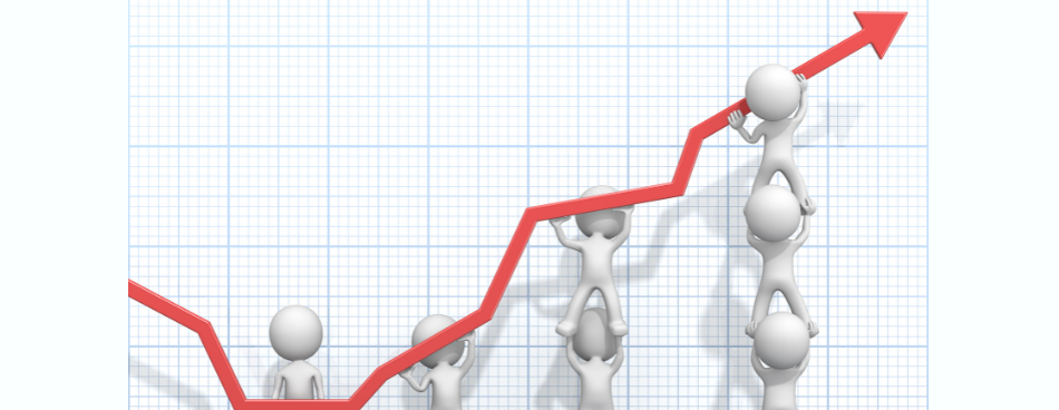 The Amazon Vendor 90-Day Turnaround Plan: Fix the Catalogue, Recover the Margin