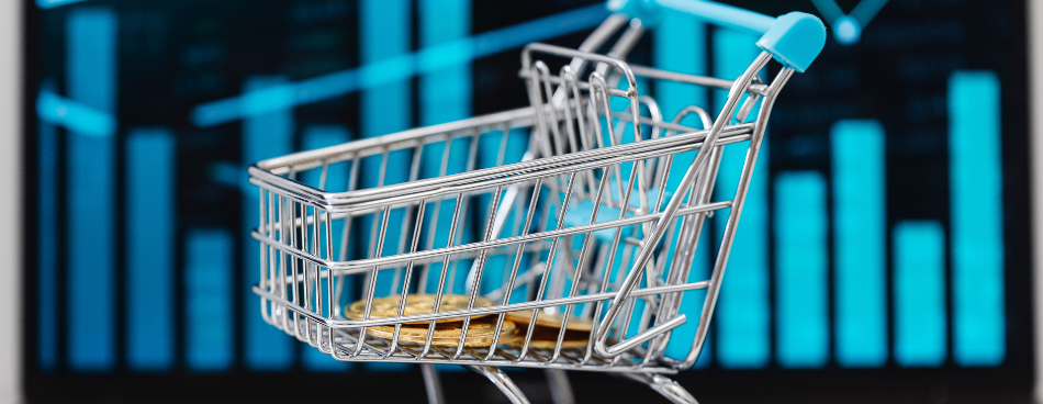 The Compounding Catalog: Optimize Listings for Better Ranking, Ad Efficiency, and AI Shopping