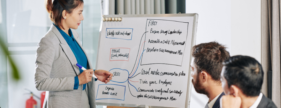 Overcoming Amazon's CRaP: Strategies for Vendors to Stay Profitable