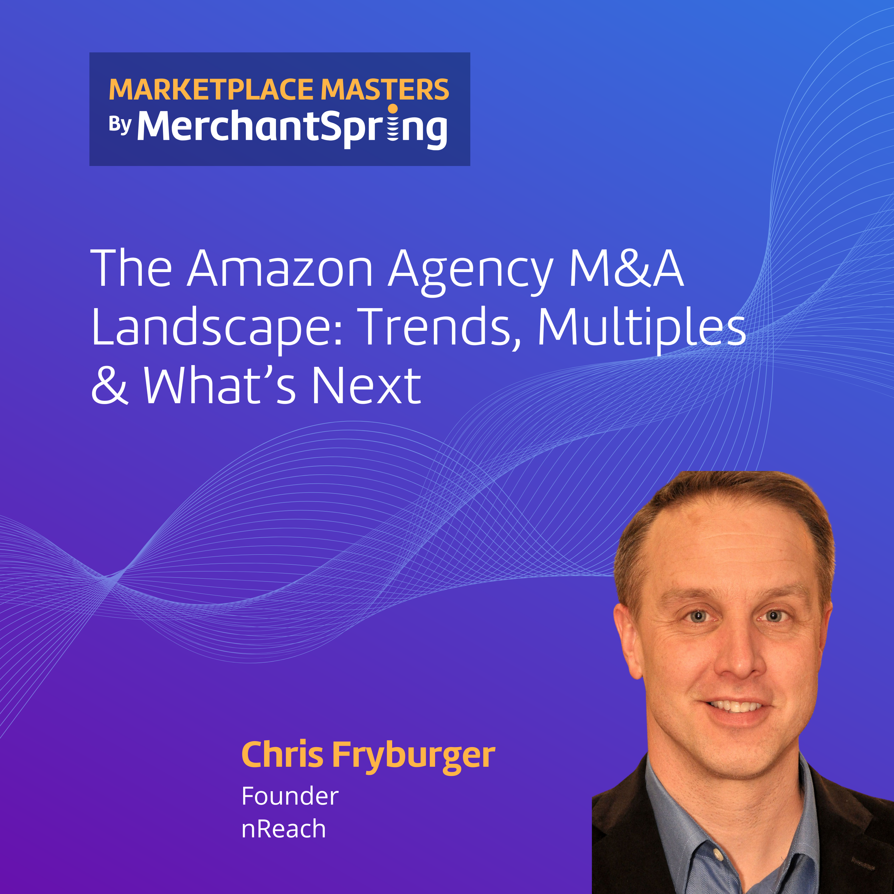 Podcast Cover_Chris Fryburgerv2-1