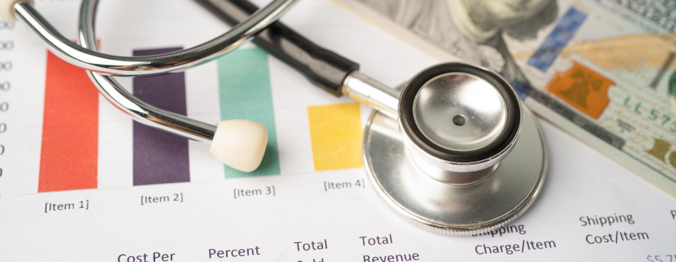 Proactive Strategies for Amazon Account Health Excellence