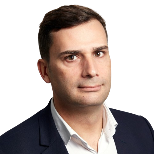 1681822805004-removebg-preview