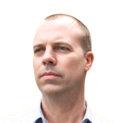 1689889866768-removebg-preview