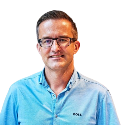 1694637912199-removebg-preview