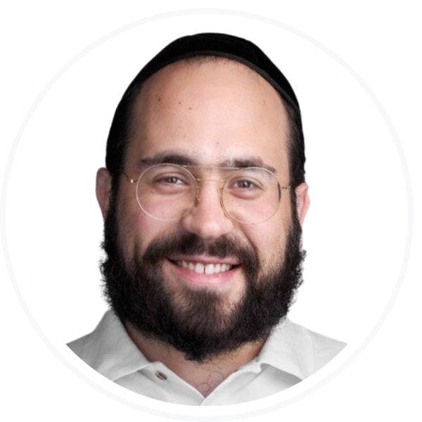 Ephraim Ausch