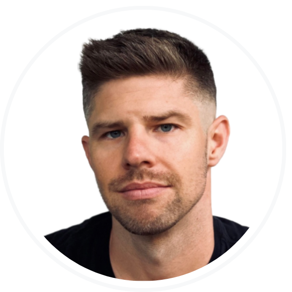 Jason Linscheid